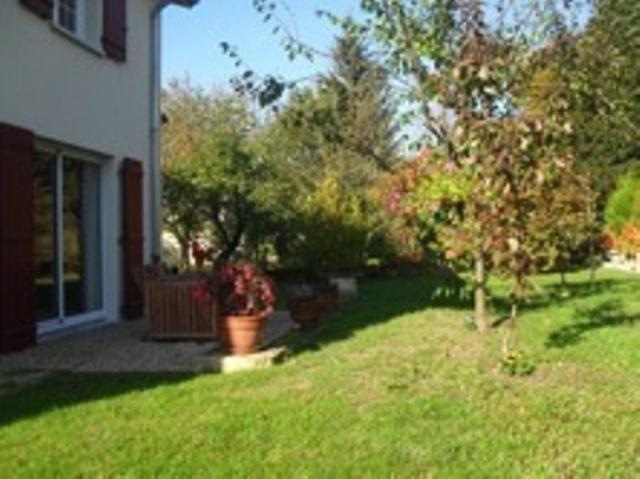 Bed and Breakfast Au Saint-Amand Poissons Zewnętrze zdjęcie